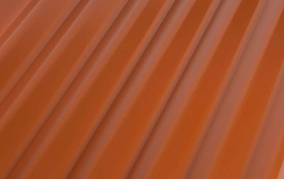 Sinusplade 35-143 Tagbeklædning DS Stålprofil